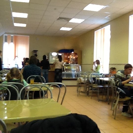 Школа 397 москва