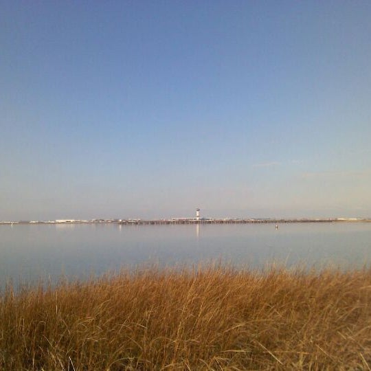 Photos at Bayswater Point State Park Far Rockaway, NY