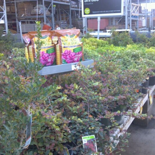 Photos at The Home Depot South San Antonio San Antonio, TX