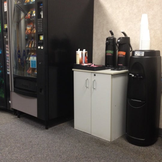 Photos at CarMax Auto Dealership in Sanford