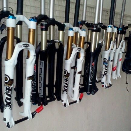 930 Bike Center Tangerang  HD