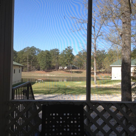 Photos At Mccrady Boq Cabins Southeastern Columbia Eastover Sc