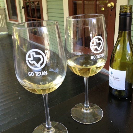 Cool Mint Cafe 9 tips from 211 visitors