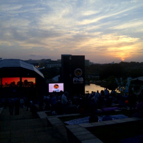 photos-at-chris-saunders-park-umhlanga-kwazulu-natal