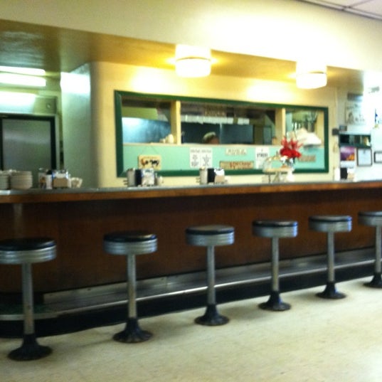 Кафе рояль белгород попова 35