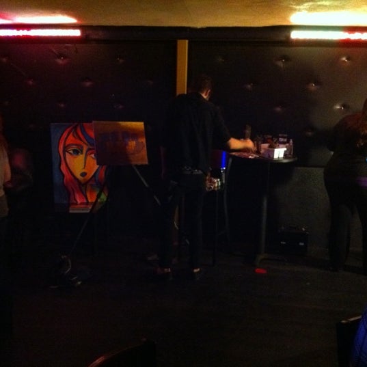 Photos at Elm Street Bar (Now Closed) 14 tips