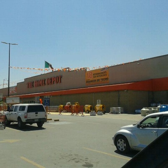Home depot skillman outlet