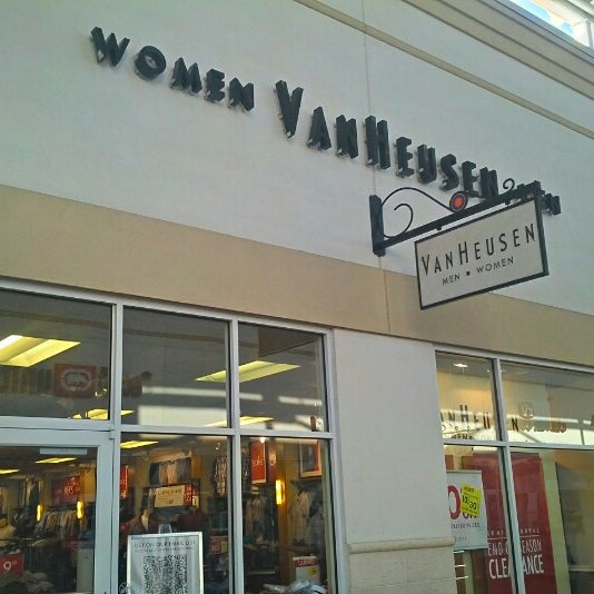 Tienda 'outlet 2025 orlando florida
