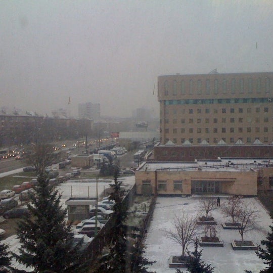 сделки фгуп. фгуп нтц оборонного комплекса компас. волоколамское шоссе компас. фгуп нтц оборонного комплекса компас. волоколамское шоссе 77.