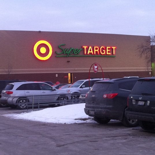 Target 15 tips