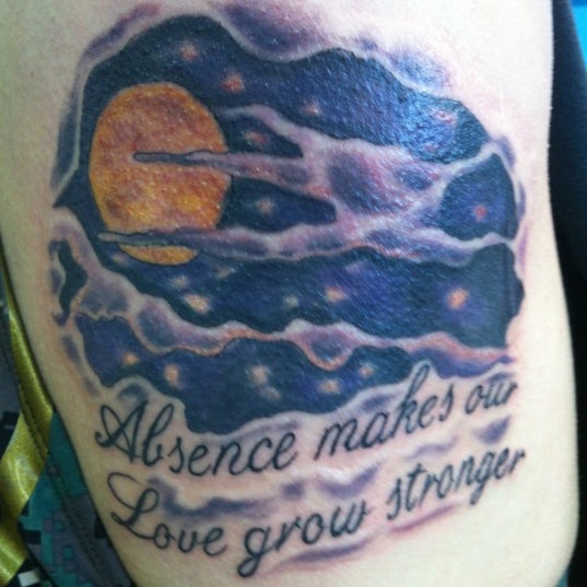 Sacred Art Tattoo Piercing Prices 2024 citygym.lt