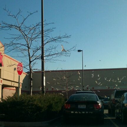 Photos at T.J. Maxx - Department Store in College Point