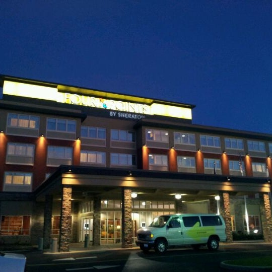 hotel near columbus ohio airport