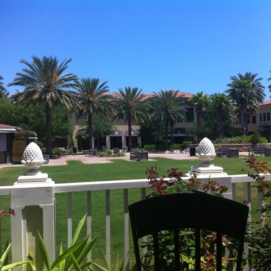 tommy bahama south coast plaza