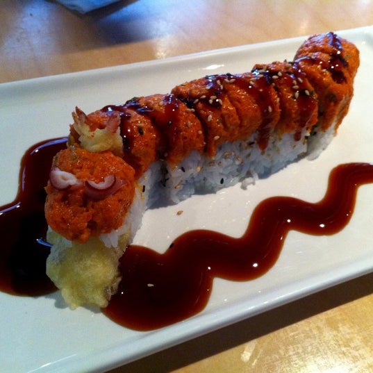 Saica Northeast Ann Arbor 1733 Plymouth Rd