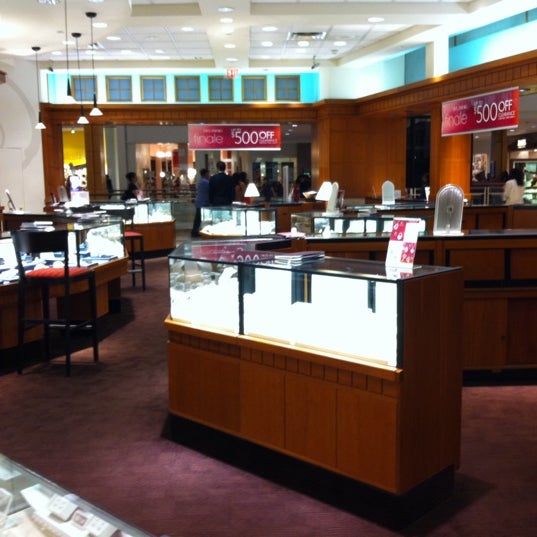 Helzberg chandler mall deals
