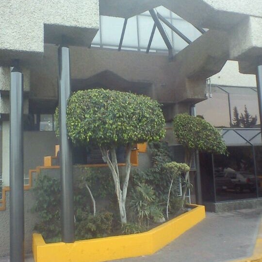 Andrea - San Martín Xochinahuac - 18 tips