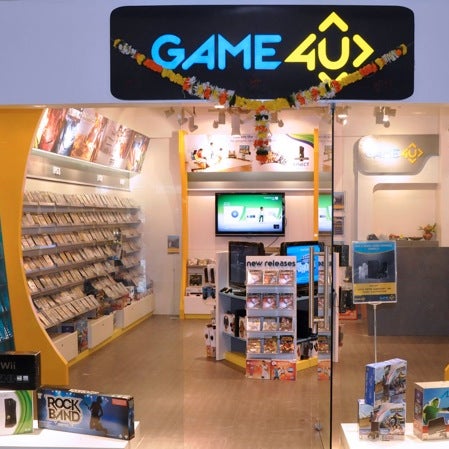 Leather goods store. Брендовый секонд хенд. 2store. 2store. 2store.