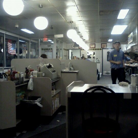 Photos at Waffle House Myrtle Beach, SC