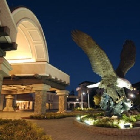 seven feathers hotel casino seven feathers hotel casino