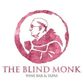 5/29/2012 tarihinde Chad M.ziyaretçi tarafından The Blind Monk'de çekilen fotoğraf