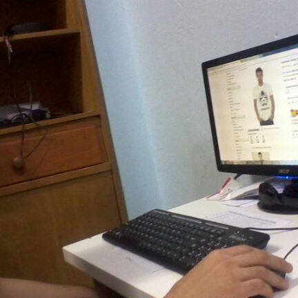 Foz Star Calçados - Beira Rio - Shoe Store