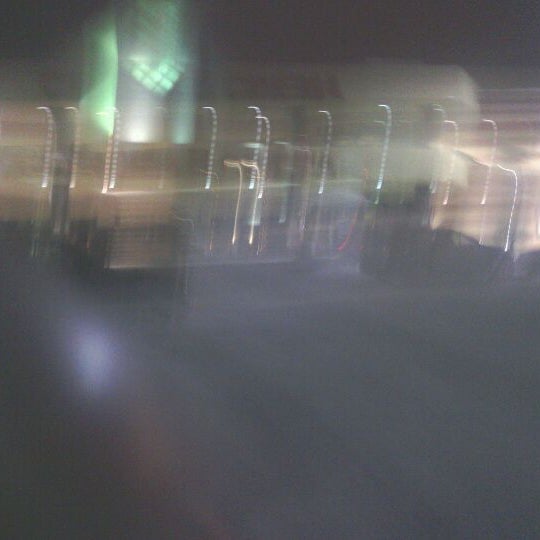 Photos at New Vision Theatres Cinema 8 Lansing 18 tips from 664 visitors