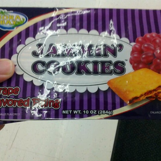 Price Rite of Chicopee - Grocery Store in Chicopee