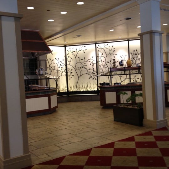 Photos at Piedmont Grille American Restaurant in Pine Mountain