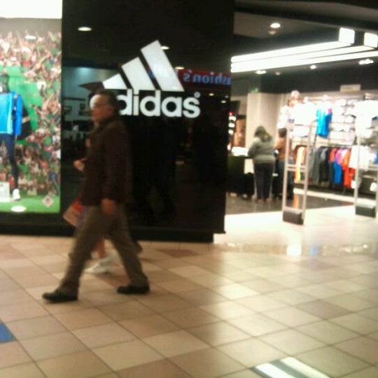 Adidas clearance chile antofagasta