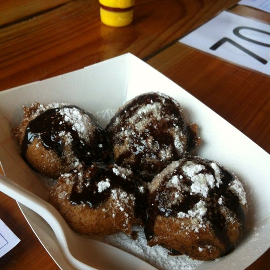 Dodson Roadside Cafe & Creamery American Restaurant