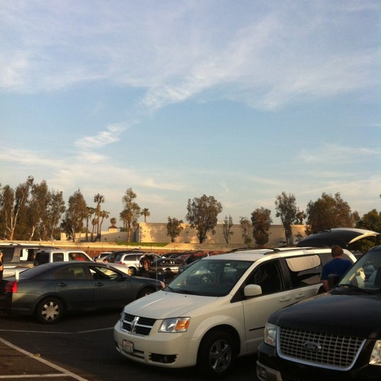 van buren drive in theater van buren drive in theater