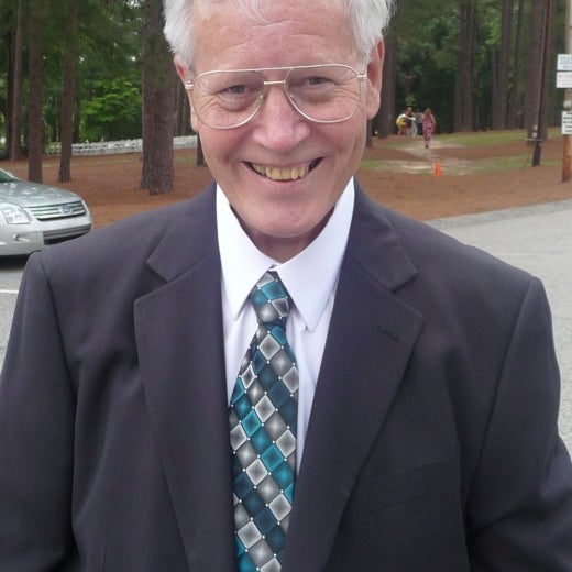 Parkway Ford Lincoln Car Dealership in Winston Salem