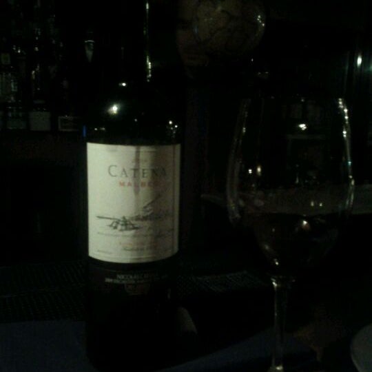 Photos at Kazimierz World Wine Bar Downtown Scottsdale 7137 E