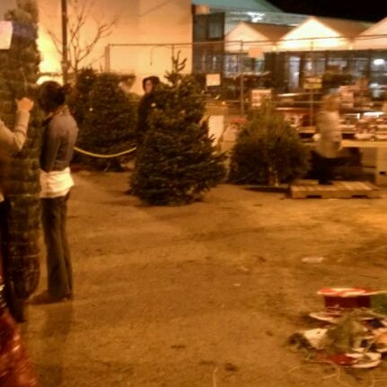 The Home Depot Greater Cypress Park 55 N Figueroa St The Home Depot Greater Cypress Park 55 N Figueroa St