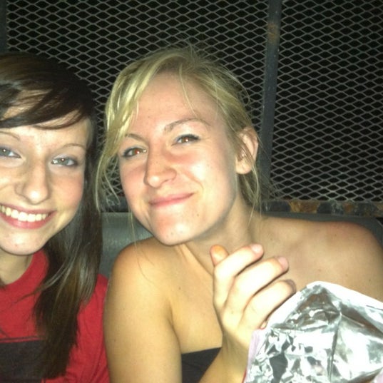 Photos at Lake 7 Falls Ste. Genevieve, MO