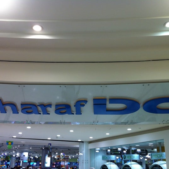 Дубай молл. Sharaf dg dubai. Sharaf dg sharjah. Sharaf dg. Sharaf dg dubai mall.