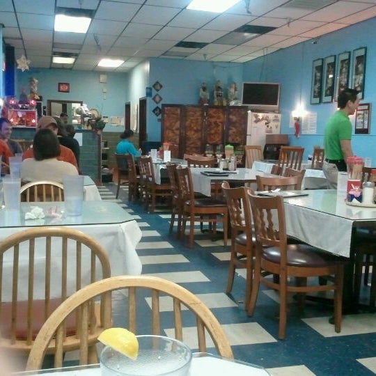Vietnam Kitchen Iroquois Louisville Ky