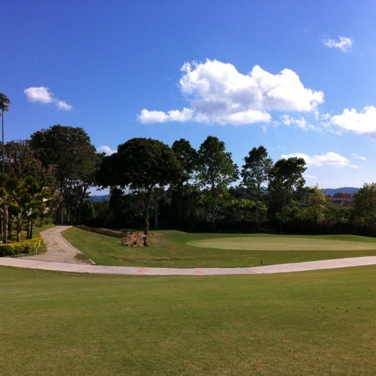 Photos at La Lagunita Golf and Country Club Av. Principal De La Lagunita