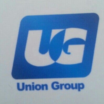 Union group