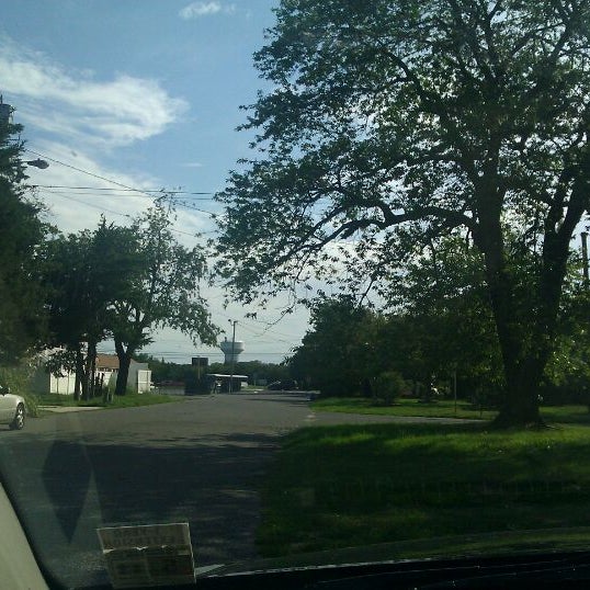 Garden State Parkway North 2 Tips From 319 Visitors