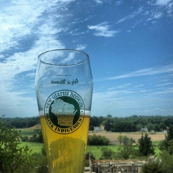 Craft beer around the world Craft beer around the world