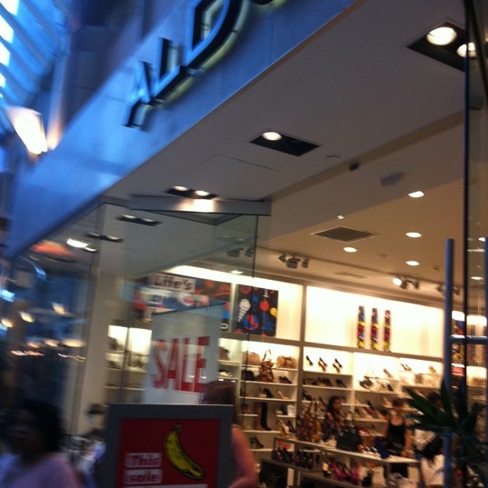 Aldo boylston clearance