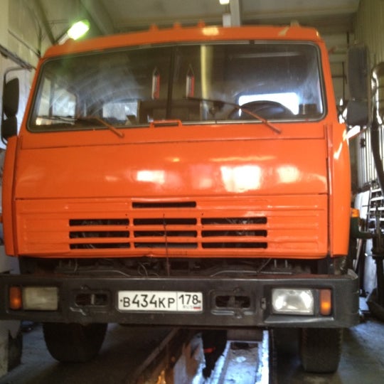 Автопарк no 6. Автопарк no 6. Спецтранс 1 санкт-петербург автопарк. Мусоровоз спецтранс 1. Автопарк no 6.