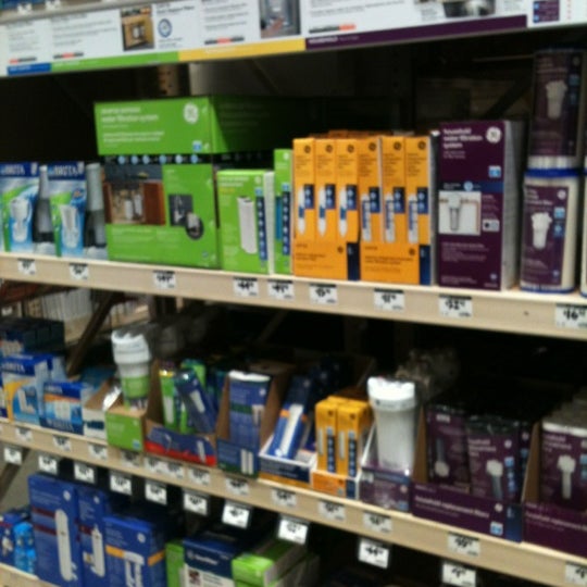 Photos at The Home Depot 4 tips from 433 visitors
