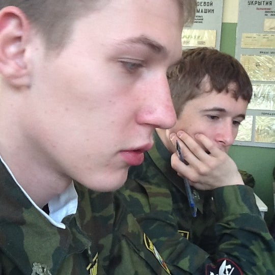 Мгсу военная кафедра списки