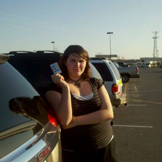 Photos at Delaware Division of Motor Vehicles DE