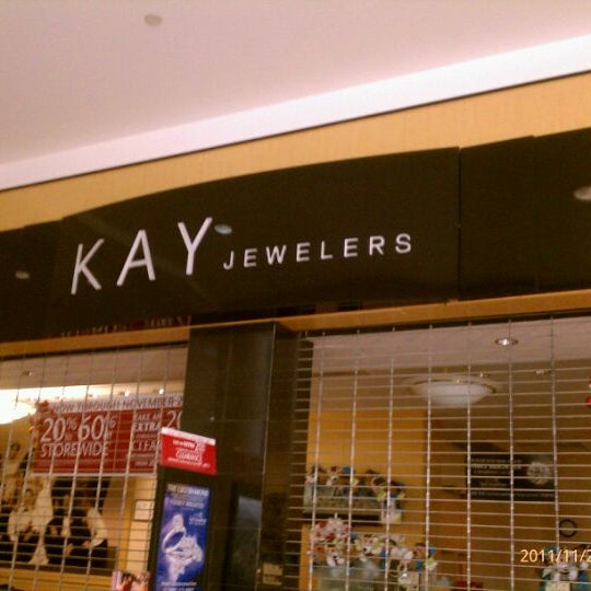 Watch Band Www Alhudapk Tile For Apple Watch Kay Jewelers Brea