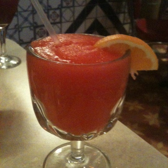 Photo taken at Chuy&#39;s TexMex by Angelle G. on 10/19/2011