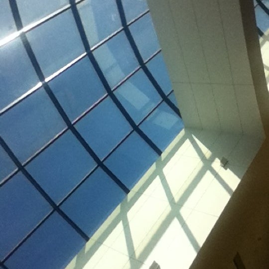 4/21/2012にRuss A.がCapital Mallで撮った写真